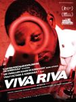 Viva Riva ! - affiche