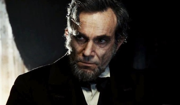 Lincoln voudrait utiliser la démocratie pour lui imposer ses vues et ainsi garantir… la démocratie elle-même