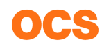 2016-05-01 Logo OCS