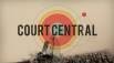 court central