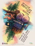 Prescott Film Festival