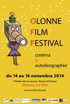 Olonne Film Festival